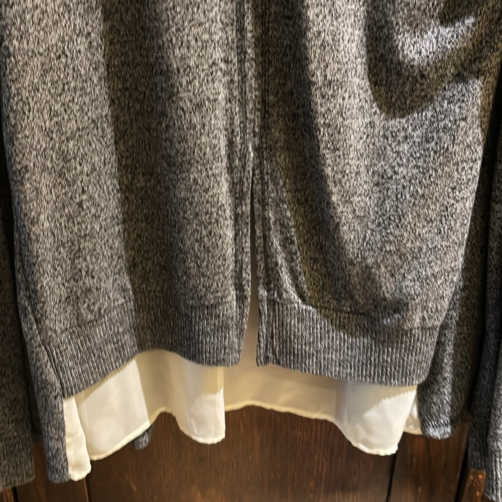 Cardigan - Picture 6 of 6